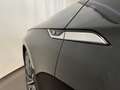 Audi A5 2ª serie SPB 2.0 TDI 190 CV quattro S tronic Sport Nero - thumbnail 5