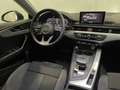 Audi A5 2ª serie SPB 2.0 TDI 190 CV quattro S tronic Sport Nero - thumbnail 8