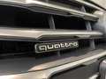 Audi A5 2ª serie SPB 2.0 TDI 190 CV quattro S tronic Sport Nero - thumbnail 4