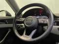 Audi A5 2ª serie SPB 2.0 TDI 190 CV quattro S tronic Sport Nero - thumbnail 10