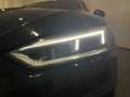 Audi A5 2ª serie SPB 2.0 TDI 190 CV quattro S tronic Sport Nero - thumbnail 7