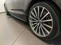 Audi A5 2ª serie SPB 2.0 TDI 190 CV quattro S tronic Sport Nero - thumbnail 3