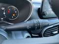 Fiat Tipo Cross 1.0 *LED*Kamera*ACC*NAV* Blanc - thumbnail 16