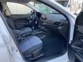 Fiat Tipo Cross 1.0 *LED*Kamera*ACC*NAV* Blanc - thumbnail 20