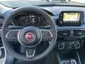 Fiat Tipo Cross 1.0 *LED*Kamera*ACC*NAV* Blanc - thumbnail 10