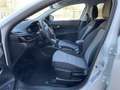 Fiat Tipo Cross 1.0 *LED*Kamera*ACC*NAV* Blanc - thumbnail 9