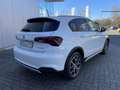 Fiat Tipo Cross 1.0 *LED*Kamera*ACC*NAV* Blanc - thumbnail 4