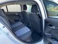 Fiat Tipo Cross 1.0 *LED*Kamera*ACC*NAV* Blanc - thumbnail 19