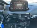 Fiat Tipo Cross 1.0 *LED*Kamera*ACC*NAV* Blanc - thumbnail 12