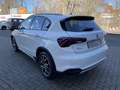 Fiat Tipo Cross 1.0 *LED*Kamera*ACC*NAV* Blanc - thumbnail 6