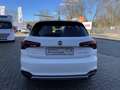 Fiat Tipo Cross 1.0 *LED*Kamera*ACC*NAV* Blanc - thumbnail 5