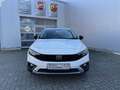 Fiat Tipo Cross 1.0 *LED*Kamera*ACC*NAV* Blanc - thumbnail 2