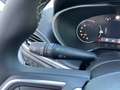 Fiat Tipo Cross 1.0 *LED*Kamera*ACC*NAV* Blanc - thumbnail 15
