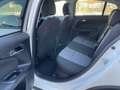 Fiat Tipo Cross 1.0 *LED*Kamera*ACC*NAV* Blanc - thumbnail 17