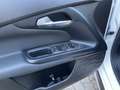 Fiat Tipo Cross 1.0 *LED*Kamera*ACC*NAV* Blanc - thumbnail 8