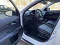 Fiat Tipo Cross 1.0 *LED*Kamera*ACC*NAV* Blanc - thumbnail 7