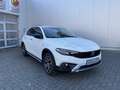 Fiat Tipo Cross 1.0 *LED*Kamera*ACC*NAV* Blanc - thumbnail 3