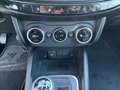 Fiat Tipo Cross 1.0 *LED*Kamera*ACC*NAV* Blanc - thumbnail 13
