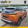 Peugeot 2008 -e GT Pack 136PS Elektro 3-phasig LP 45.964,- Orange - thumbnail 2