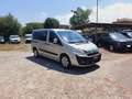 Citroen Jumpy 2.0 HDi 128CV 9 posti Argento - thumbnail 12