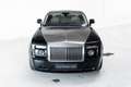 Rolls-Royce Phantom 6.7 V12 Coupé - Starlight - Brushed Steel Package Zwart - thumbnail 2