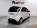 Citroen C-Zero Seduction Blanco - thumbnail 5