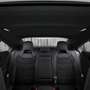 Mercedes-Benz CLA 250 e - thumbnail 9