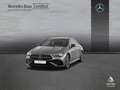 Mercedes-Benz CLA 250 e - thumbnail 1