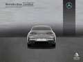 Mercedes-Benz CLA 250 e - thumbnail 3