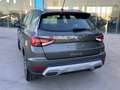 SEAT Arona 1.0 Xperience possibilità noleggio no scoring Grijs - thumbnail 4