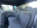 SEAT Arona 1.0 Xperience possibilità noleggio no scoring Grijs - thumbnail 5