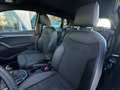 SEAT Arona 1.0 Xperience possibilità noleggio no scoring Grijs - thumbnail 6