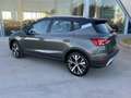SEAT Arona 1.0 Xperience possibilità noleggio no scoring Grijs - thumbnail 3