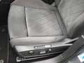 Volkswagen Golf Variant Life Grau - thumbnail 12