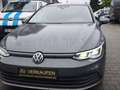 Volkswagen Golf Variant Life Grau - thumbnail 1