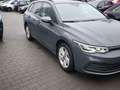 Volkswagen Golf Variant Life Grau - thumbnail 3