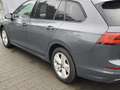 Volkswagen Golf Variant Life Grau - thumbnail 4
