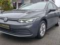Volkswagen Golf Variant Life Grau - thumbnail 17