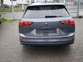 Volkswagen Golf Variant Life Grau - thumbnail 6