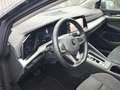 Volkswagen Golf Variant Life Grau - thumbnail 11