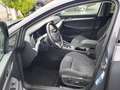 Volkswagen Golf Variant Life Grau - thumbnail 9