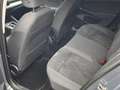 Volkswagen Golf Variant Life Grau - thumbnail 14