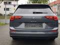 Volkswagen Golf Variant Life Grau - thumbnail 16
