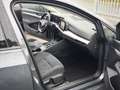 Volkswagen Golf Variant Life Grau - thumbnail 10