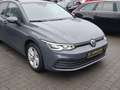 Volkswagen Golf Variant Life Grau - thumbnail 15