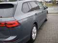 Volkswagen Golf Variant Life Grau - thumbnail 5
