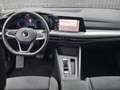 Volkswagen Golf Variant Life Grau - thumbnail 8