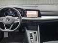 Volkswagen Golf Variant Life Grau - thumbnail 7
