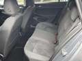 Volkswagen Golf Variant Life Grau - thumbnail 13