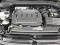 Volkswagen Golf Variant Life Grau - thumbnail 19